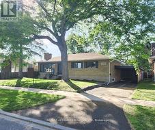 1409 LEONARD AVENUE Cornwall, ON K6J 1M9