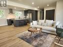 1409 Leonard Avenue, Cornwall, ON  - Indoor 