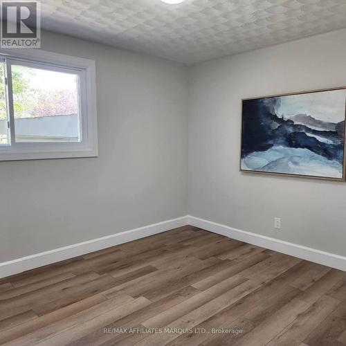 1409 Leonard Avenue, Cornwall, ON - Indoor Photo Showing Other Room