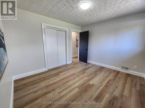 1409 Leonard Avenue, Cornwall, ON - Indoor Photo Showing Other Room