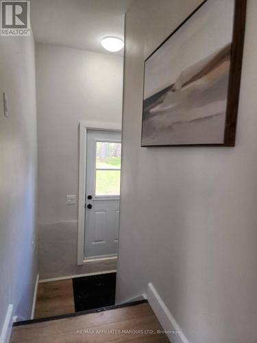 1409 Leonard Avenue, Cornwall, ON - Indoor Photo Showing Other Room