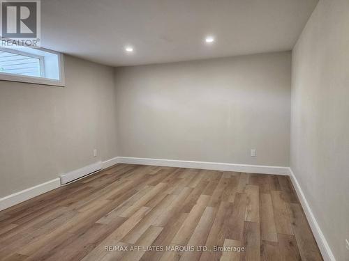 1409 Leonard Avenue, Cornwall, ON - Indoor