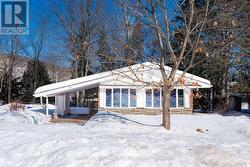 242 RICHARD ROAD  North Bay (Birchaven), ON P1A 3C6