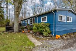 24 TAFT ROAD  Prince Edward County (Ameliasburg Ward), ON K0K 1L0