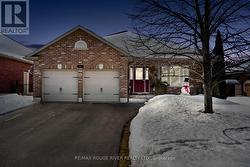 14 ALGONQUIN AVENUE  Brighton, ON K0K 1H0