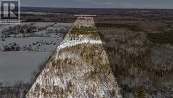 122 A ARTHUR ROAD  Stirling-Rawdon (Rawdon Ward), ON K0K 2M0