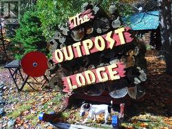 8572 Highway 129  Thessalon, ON P0R 1L0