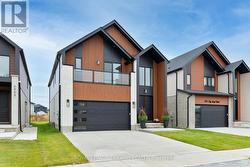 3931 BIG LEAF TRAIL  London South (South V), ON N6P 0A3