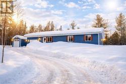 8043 HWY 535 N Markstay-Warren, ON P0M 1X0