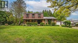 279 COCKSHUTT Road  Brantford, ON N3T 5L6