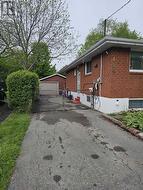 454 STEVENSON ROAD N  Oshawa, ON L1J 5N6