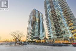 2202 - 90 PARK LAWN ROAD  Toronto, ON M8Y 0B6