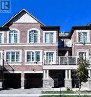 14 MCGRATH AVENUE  Richmond Hill, ON L4S 0K5