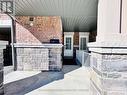 14 Mcgrath Avenue, Richmond Hill, ON  - Outdoor 