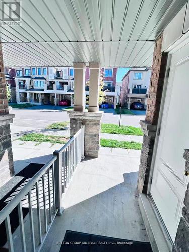 14 Mcgrath Avenue, Richmond Hill, ON - 