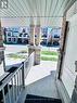 14 Mcgrath Avenue, Richmond Hill, ON  -  