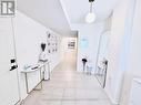 14 Mcgrath Avenue, Richmond Hill, ON  - Indoor Photo Showing Other Room 