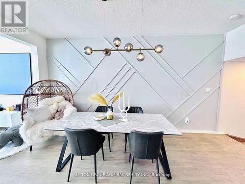 14 Mcgrath Avenue, Richmond Hill, ON - Indoor Photo Showing Dining Room