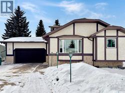 247 Stacey CRESCENT  Saskatoon, SK S7L 7A9