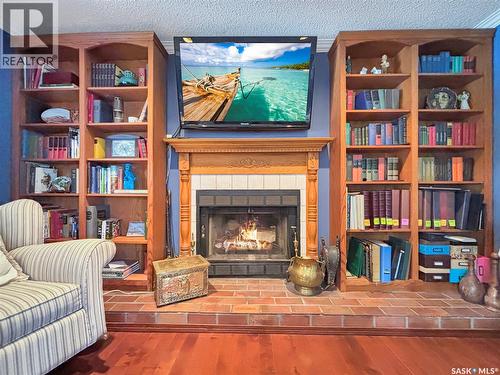 247 Stacey Crescent, Saskatoon, SK 