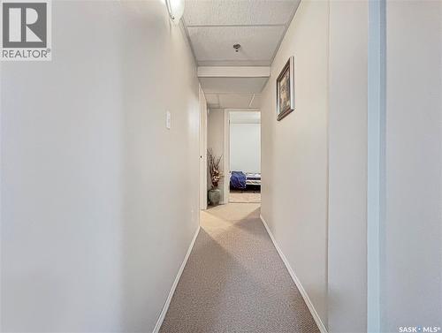 247 Stacey Crescent, Saskatoon, SK 