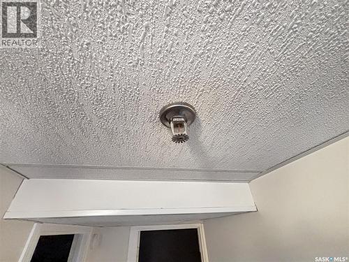 247 Stacey Crescent, Saskatoon, SK 