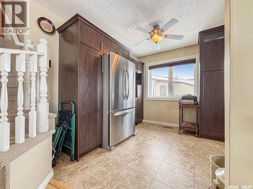 247 Stacey Crescent, Saskatoon, SK 