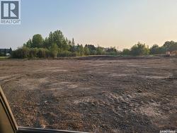 10467 6th AVENUE  Humboldt, SK S0K 2A0