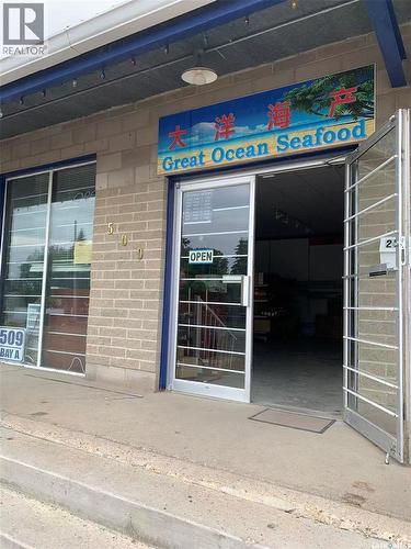 25 509 Gray Avenue, Saskatoon, SK 