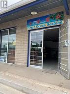 25 509 GRAY AVENUE  Saskatoon, SK S7N 2H8