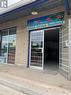 25 509 Gray Avenue, Saskatoon, SK 