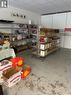 25 509 Gray Avenue, Saskatoon, SK 