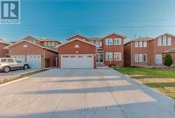 58 O'HARA PLACE  Brampton, ON L6Y 3R8