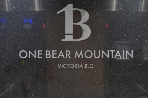 1504-2000 Hannington Rd, Langford, BC - Outdoor