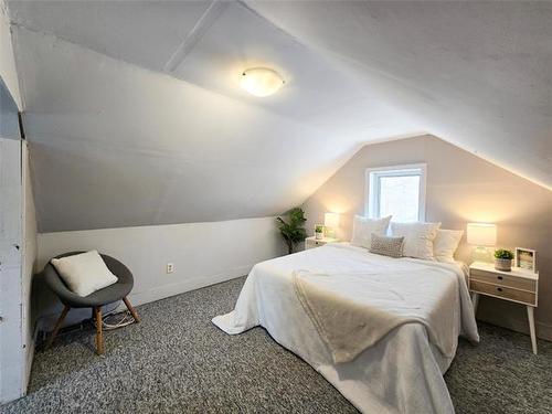 224 Main St, St Adolphe, MB 