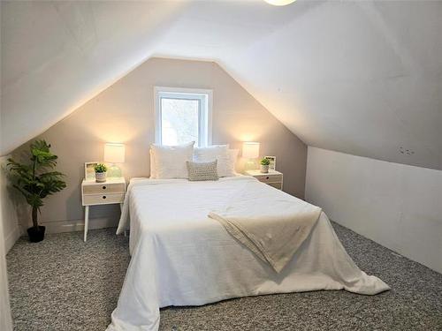 224 Main St, St Adolphe, MB 