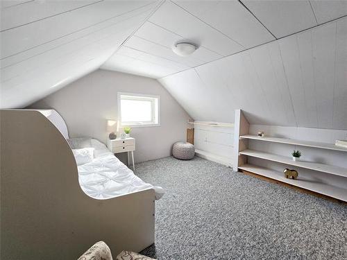 224 Main St, St Adolphe, MB 