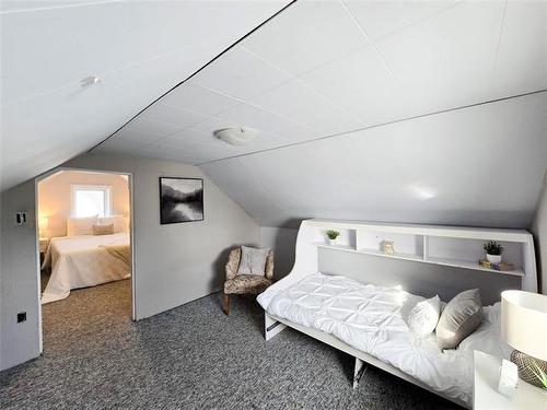 224 Main St, St Adolphe, MB 