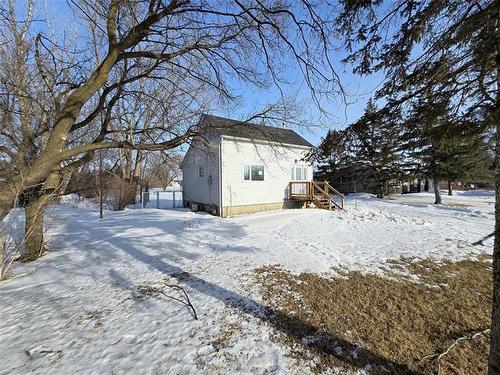 224 Main St, St Adolphe, MB 