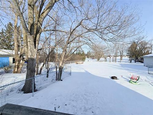 224 Main St, St Adolphe, MB 