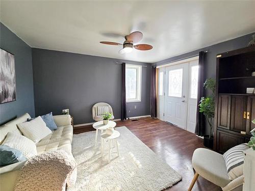 224 Main St, St Adolphe, MB 