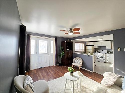 224 Main St, St Adolphe, MB 