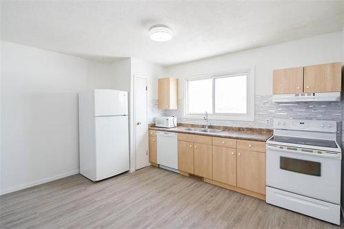 144 Westgrove Way, Winnipeg, MB 