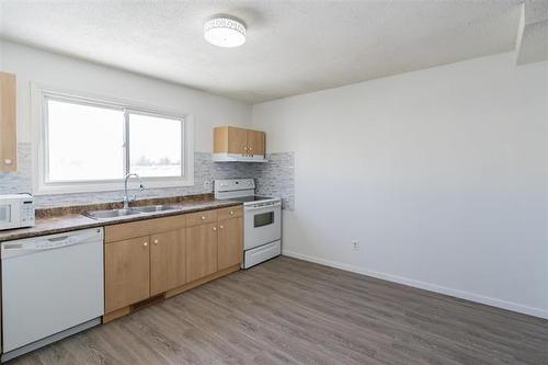 144 Westgrove Way, Winnipeg, MB 