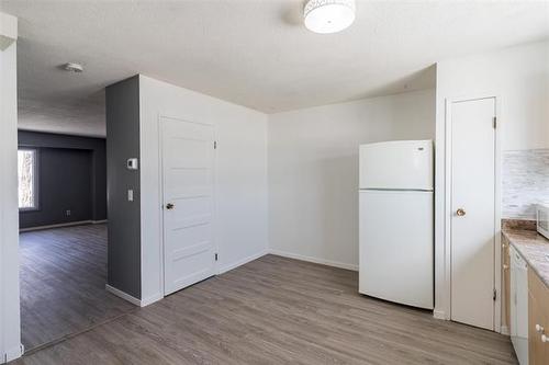 144 Westgrove Way, Winnipeg, MB 