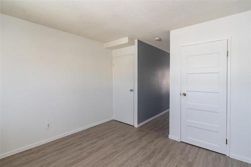 144 Westgrove Way, Winnipeg, MB 