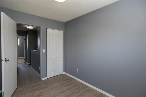 144 Westgrove Way, Winnipeg, MB 