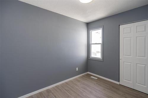 144 Westgrove Way, Winnipeg, MB 