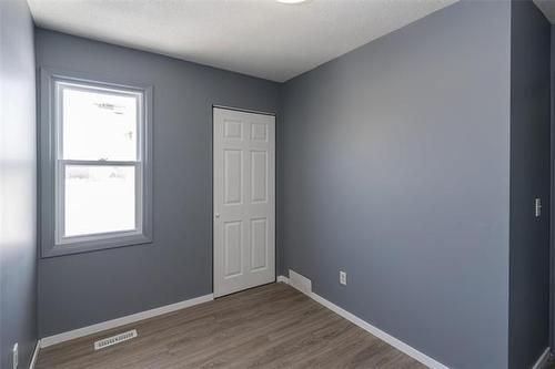 144 Westgrove Way, Winnipeg, MB 