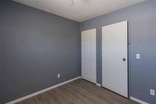 144 Westgrove Way, Winnipeg, MB 